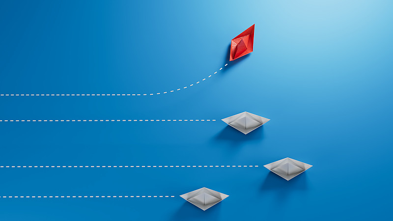 橡胶靠球护舷应用中国大连海上运输运输到新加坡