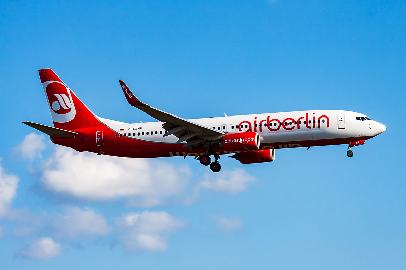 海口油棕果及油棕仁采用标准空运4天内配送到新加坡