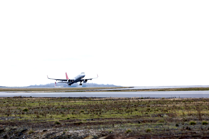 中国福州阿胶补血颗粒采用空运门到门专线10天速递到新加坡