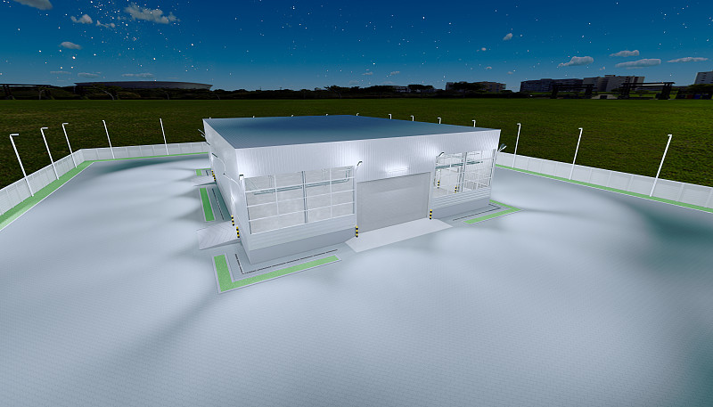 口红采取义乌标准空运速递到新加坡