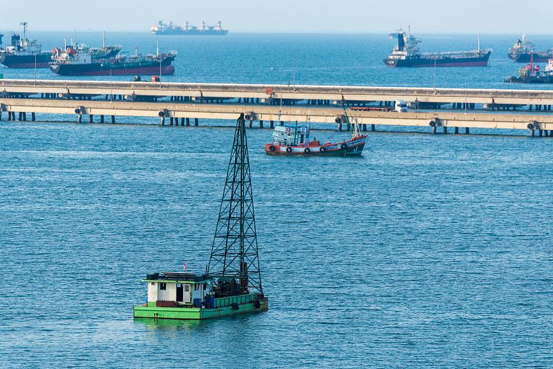 南京到新加坡的智能手机采用优先空运9天内配送到