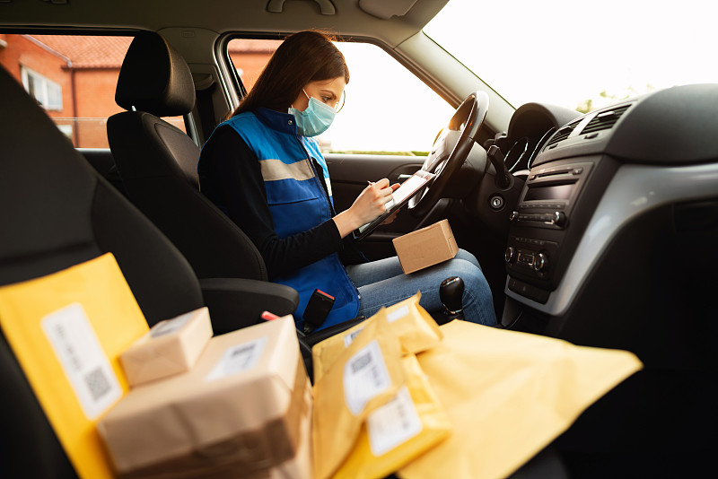 花生粕采纳台中空海联运递送到新加坡