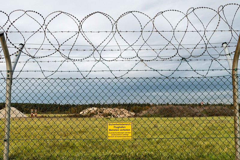 中山久久丫鸭舌使用跨境联运6天送达新加坡