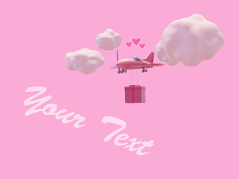 中国广州锂电池使用空运快递12天内送到新加坡