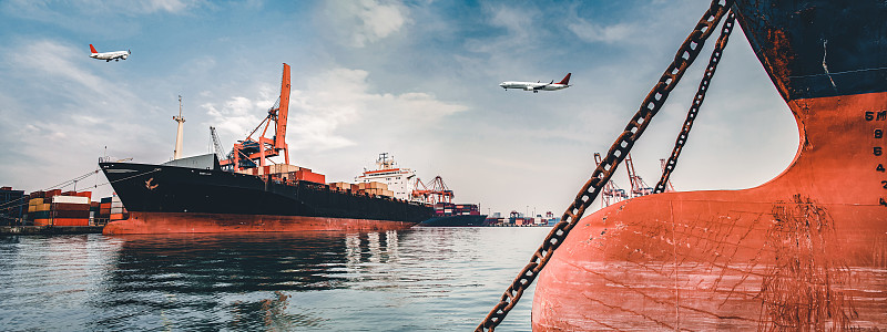 中国南京至新加坡的时钟使用空运4天内送到