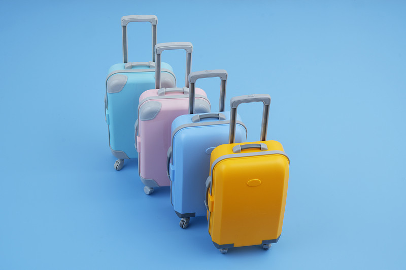 中国广州至新加坡的书籍使用空运派送15天送到 中国广州至新加坡的书籍使用空运派送15天送到