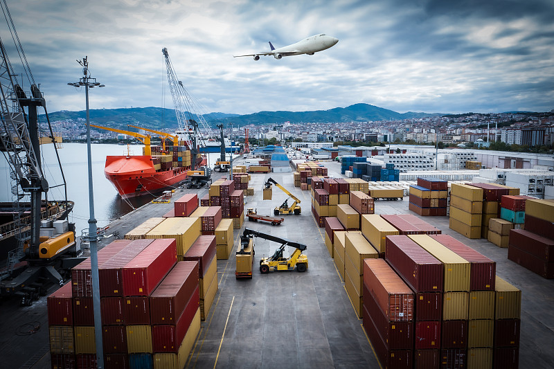 东莞到新加坡的吉列剃须泡沫使用空海联运12天送到 东莞到新加坡的吉列剃须泡沫使用空海联运12天送到