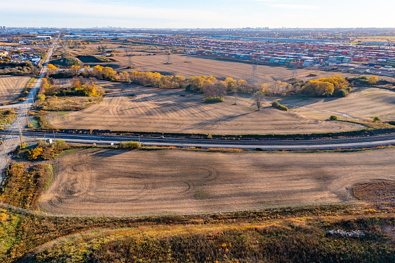 中国鄂州至新加坡的王致和腐乳采用航空货运14天送达