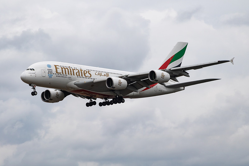 广州灯具使用空运5天内送达新加坡