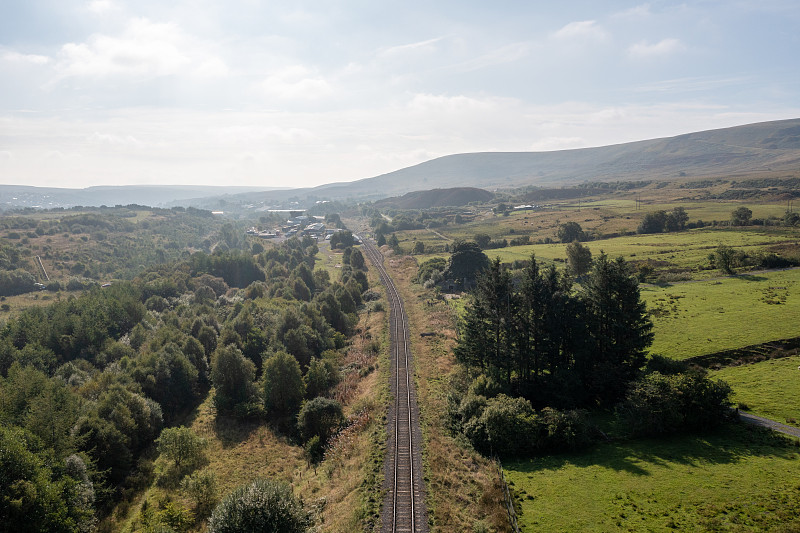 电脑鼠标垫利用重庆LCL海运完整送达新加坡