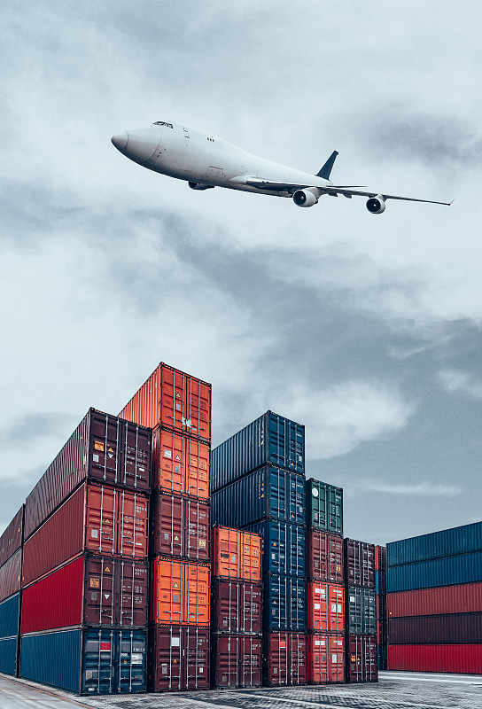 中国鄂州炸药使用加急空运6天内送达新加坡