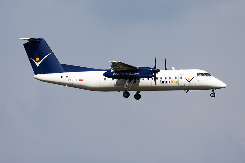 中国合肥到新加坡的中式餐具礼盒采用标准空运7天送达