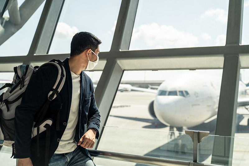郑州小家电使用航空快递8天内送达新加坡 郑州小家电使用航空快递8天内送达新加坡