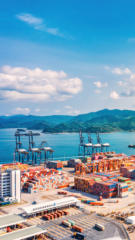 梳子使用中国上海多式联运快递至新加坡