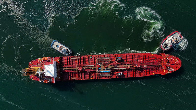 加工食品青岛海空联运运输到新加坡