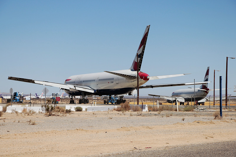 硅胶刮刀经中国深圳整箱海运配送至新加坡