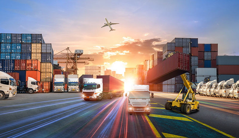 罗马仕充电宝使用东莞拼货空运送到新加坡