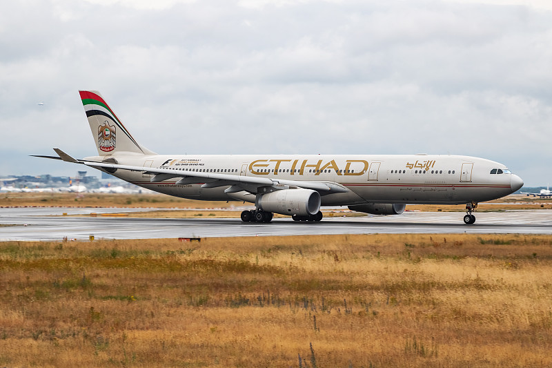 东莞硒鼓使用经济空运8天内送到新加坡