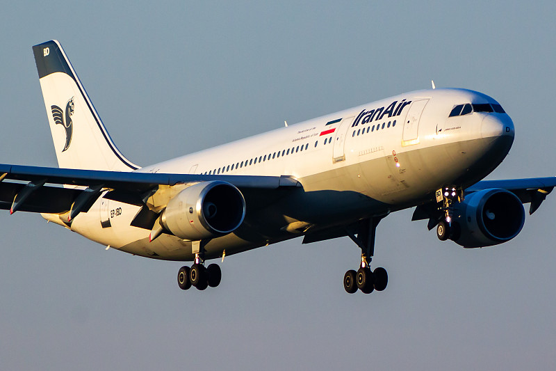 自给式压缩空气呼吸器应用上海标准空运送到新加坡 自给式压缩空气呼吸器应用上海标准空运送到新加坡