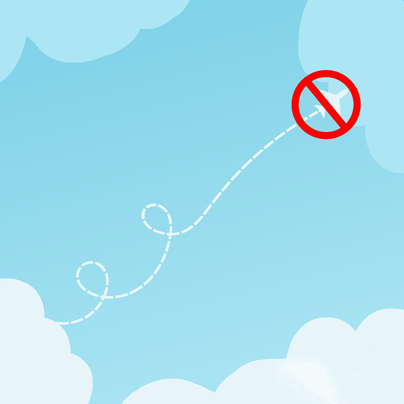 中国重庆至新加坡的鼻贴使用加急空运15天送到