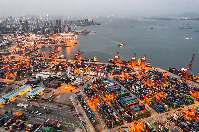 合金钢带连云港海洋运输送达新加坡