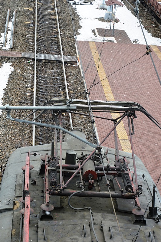 刨花板经过中国南京轮船运输运到新加坡