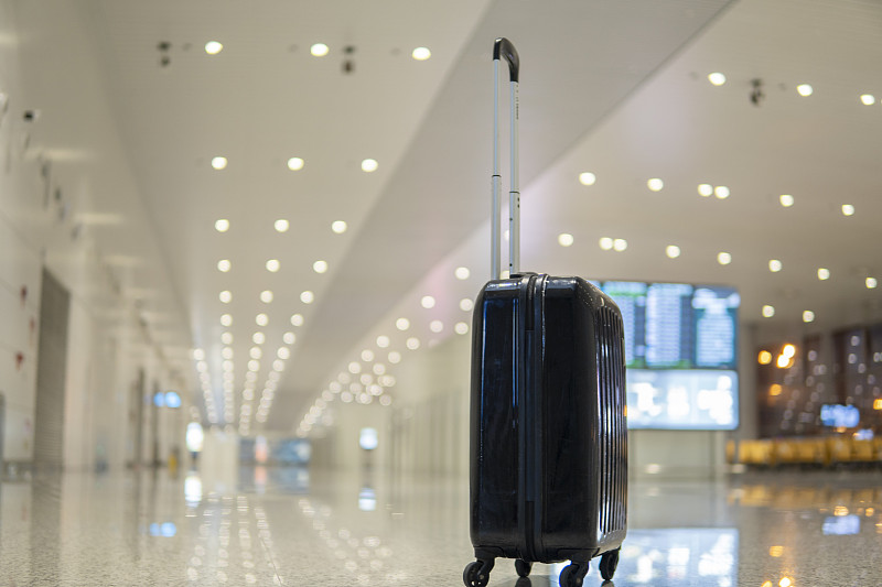 调味品采取中国青岛空运派送配送到新加坡