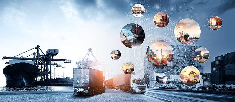 中国北京江中健胃消食片使用门到门空运7天速递到新加坡