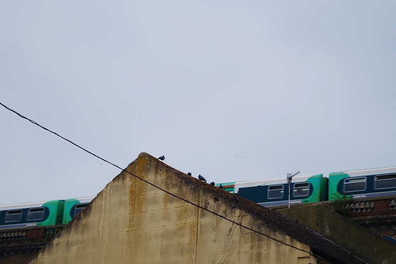 视频切换器应用中国上海轮船运输运送至新加坡 视频切换器应用中国上海轮船运输运送至新加坡