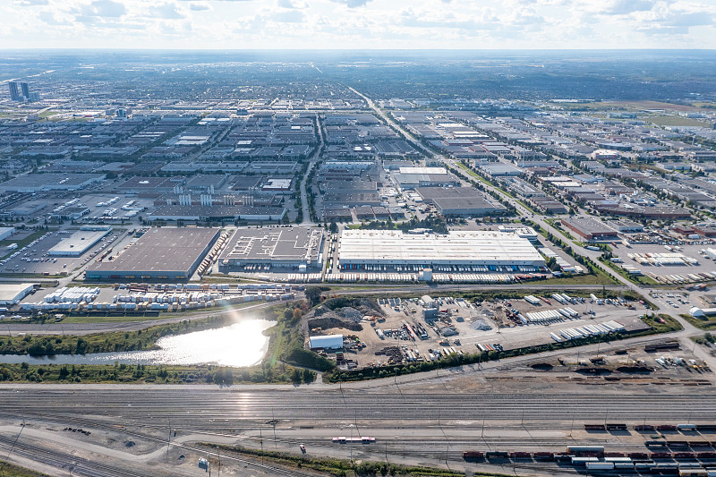 中国海口烘焙工具套装采用飞机运输7天送达新加坡