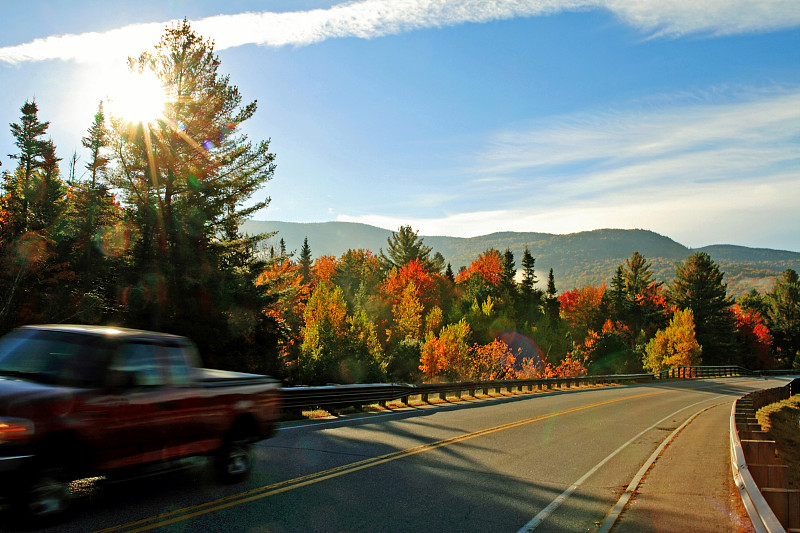 电缆桥架采纳中国台中轮船运输配送到新加坡