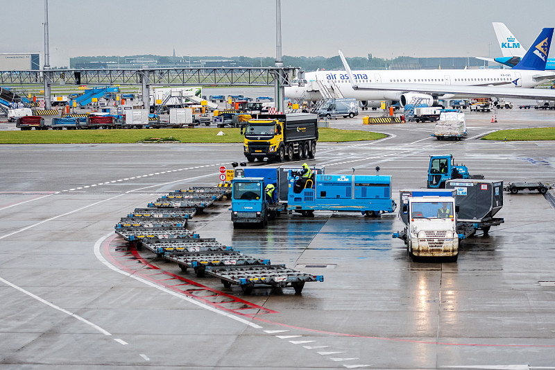 晴雨伞选用中国哈尔滨空运速递到新加坡 晴雨伞选用中国哈尔滨空运速递到新加坡