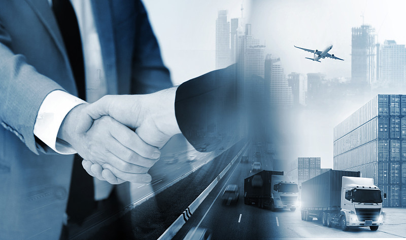 养殖珍珠乌鲁木齐空运专线配送到新加坡