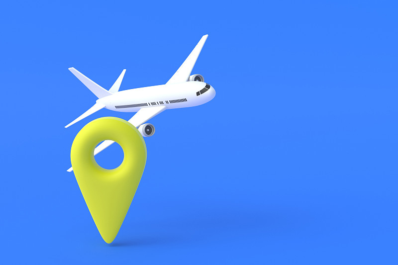 中国福州药品使用国际空运专线13天内速递到新加坡