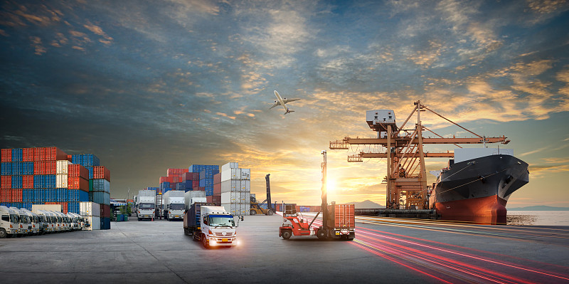 中国上海到新加坡的加工食品使用普货空运7天内送到 中国上海到新加坡的加工食品使用普货空运7天内送到