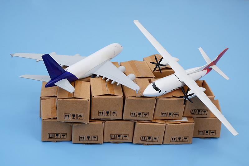 糯米粉采纳重庆飞机运输送达新加坡