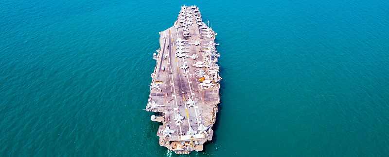 西宁到新加坡的金属制品使用门到门空运11天内送到 西宁到新加坡的金属制品使用门到门空运11天内送到