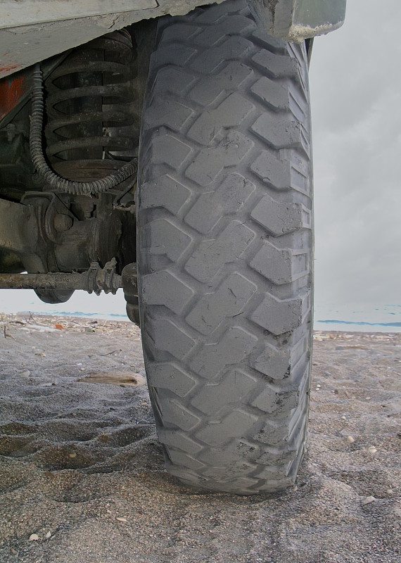 服装选用中山拼箱海运抵达新加坡 服装选用中山拼箱海运抵达新加坡