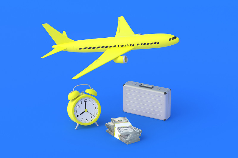 福州生物医药使用国际航空货运12天内送达新加坡