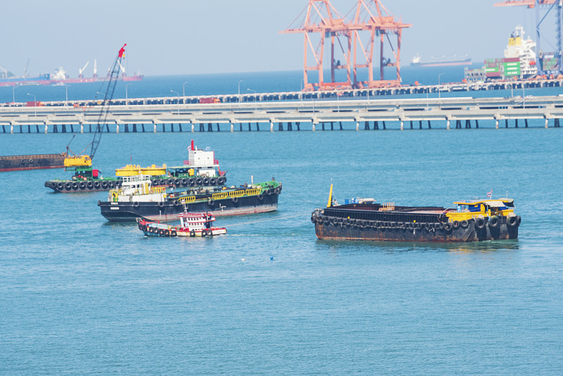 昆明到新加坡的若态木质机械模型采用空海联运14天送达