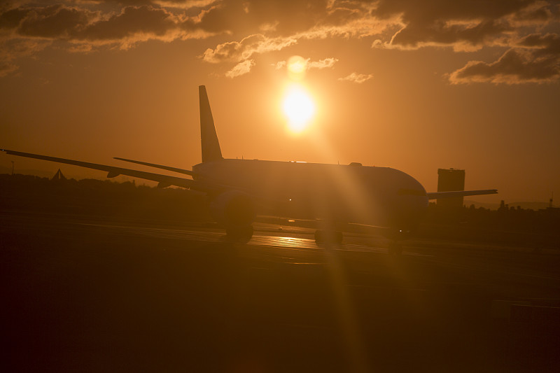 洗衣皂经中国深圳拼货空运配送到新加坡