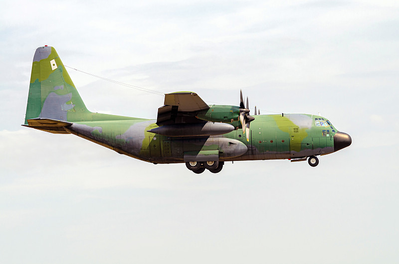 中国厦门至新加坡的内蒙古奶豆腐采用普货空运14天送到 中国厦门至新加坡的内蒙古奶豆腐采用普货空运14天送到