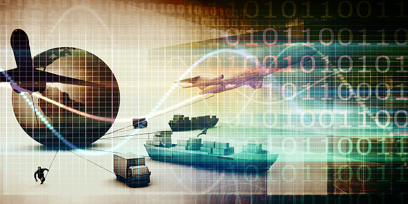 天津至新加坡的稀土及其制品使用普货空运3天内配送到