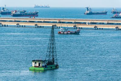 南京到新加坡的智能手机采用优先空运9天内配送到