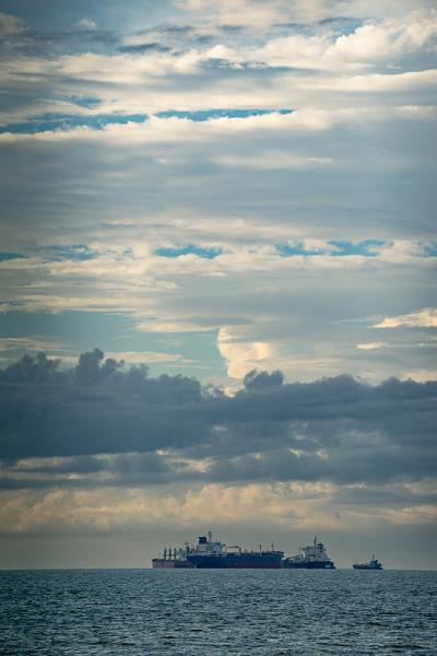 电脑鼠标选用中国武汉多式联运递送到新加坡