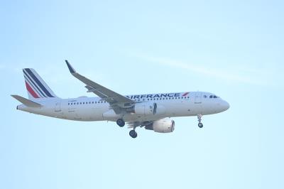 鄂州至新加坡的线材采用经济空运10天内速递到