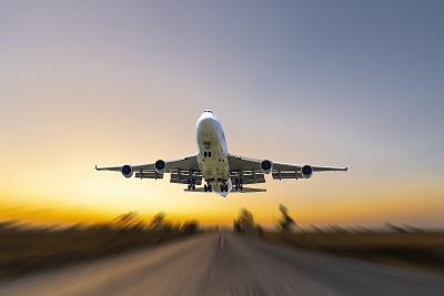 中国广州三星手机电池使用国际空运15天速递到新加坡