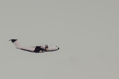 北京清洁海绵使用跨境海空联运9天速递到新加坡