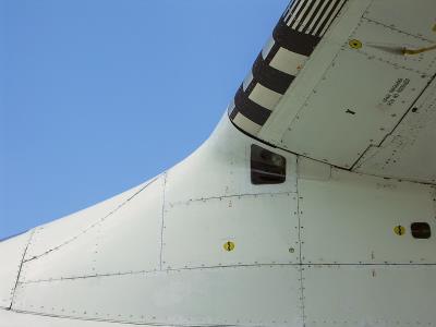 镀铝锌板借助南京FCL海运安全送达新加坡