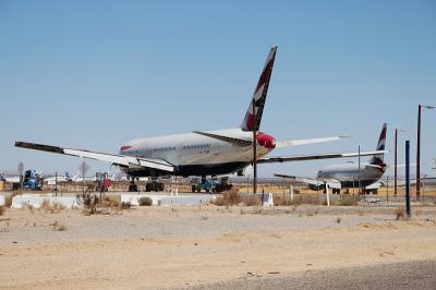 硅胶刮刀经中国深圳整箱海运配送至新加坡